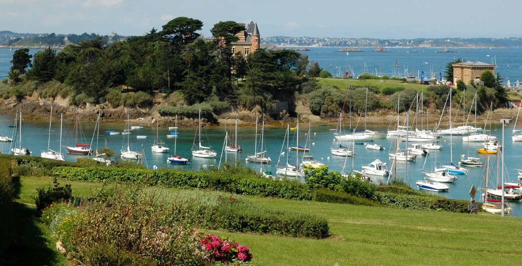 Caf De Saint Malo Recrutement Caf De Saint Malo Recrutement